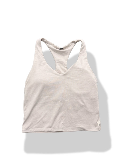 Vuori Tank- Size S