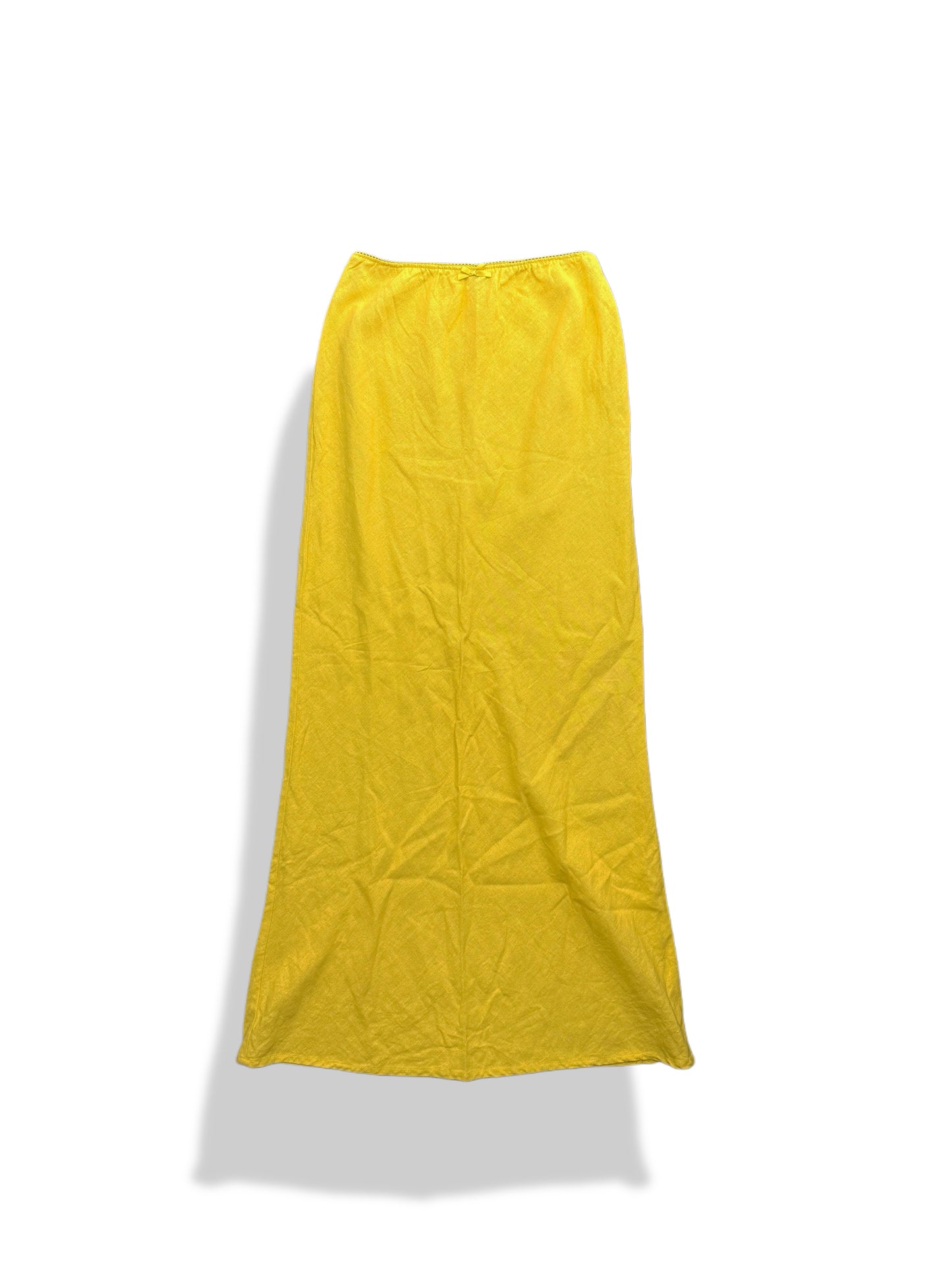Wild Fable Maxi Skirt- Size XS