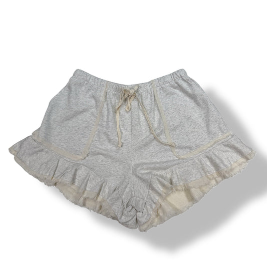 Urban Daizy Shorts-Size L