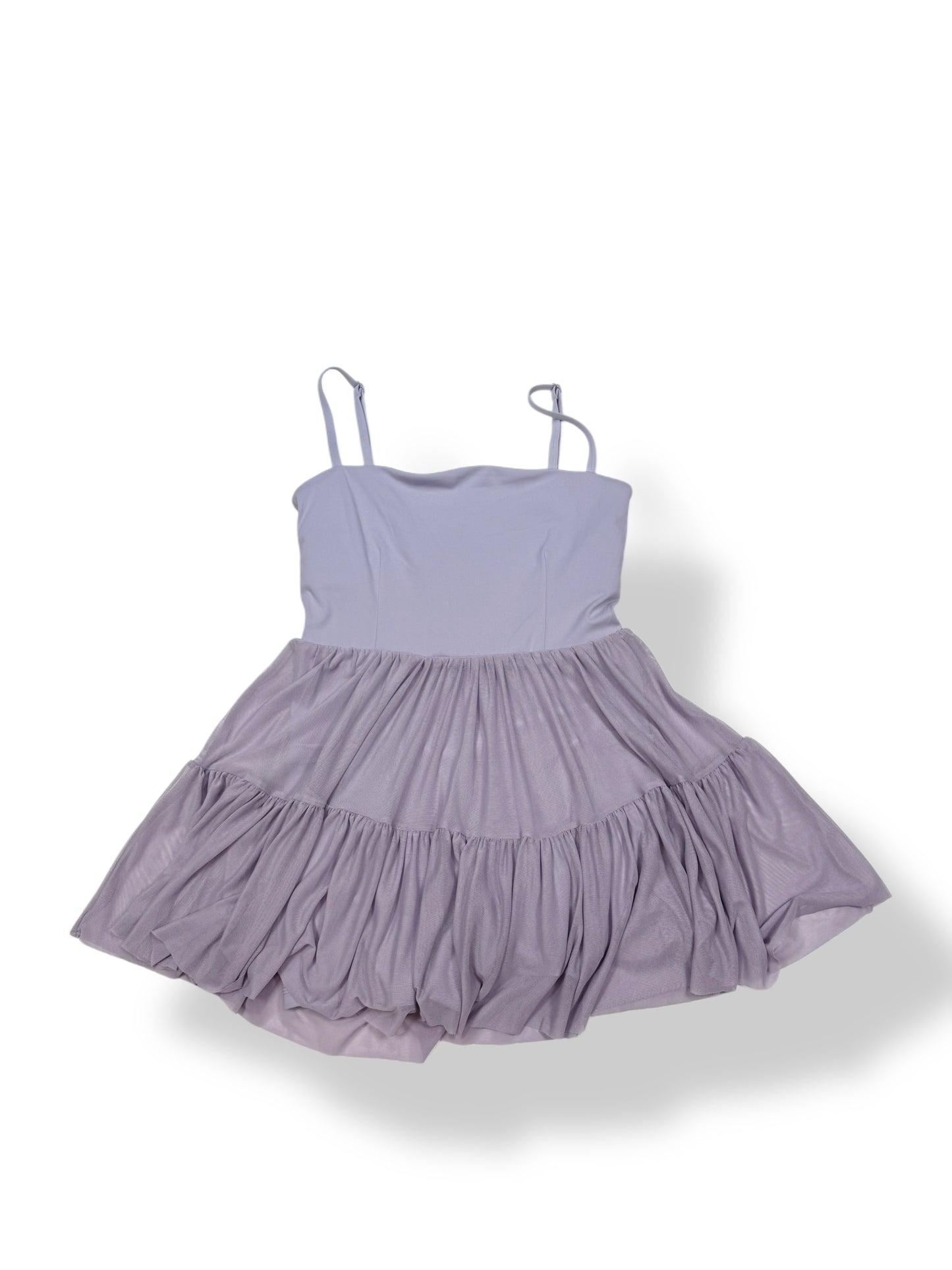 Blogilates Athletic Dress