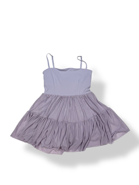 Blogilates Athletic Dress