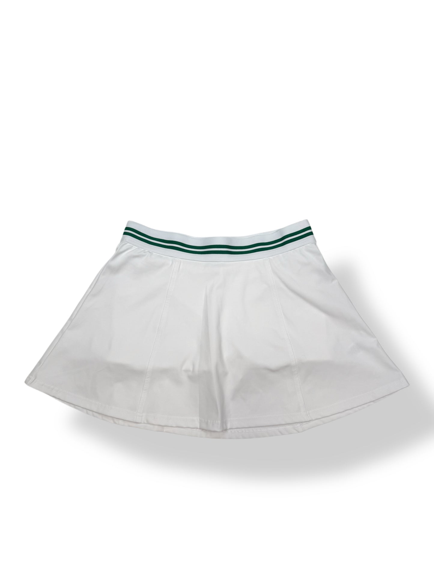 Tommy Bahama Athletic Skirt- Size M