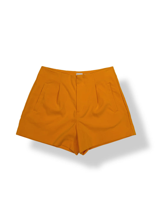A New Day Shorts- Size 6