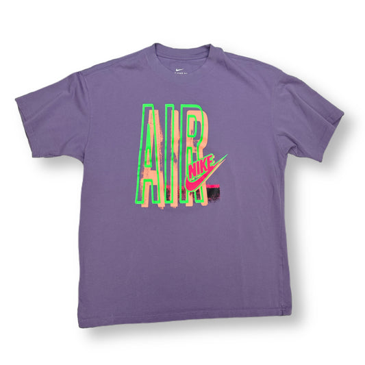 Men's Nike Air Tee - Size M