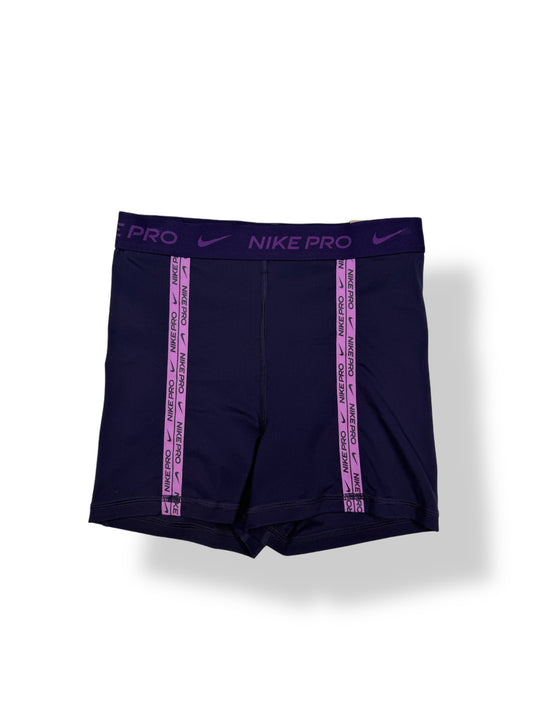 NWT Nike Pros-Size Small