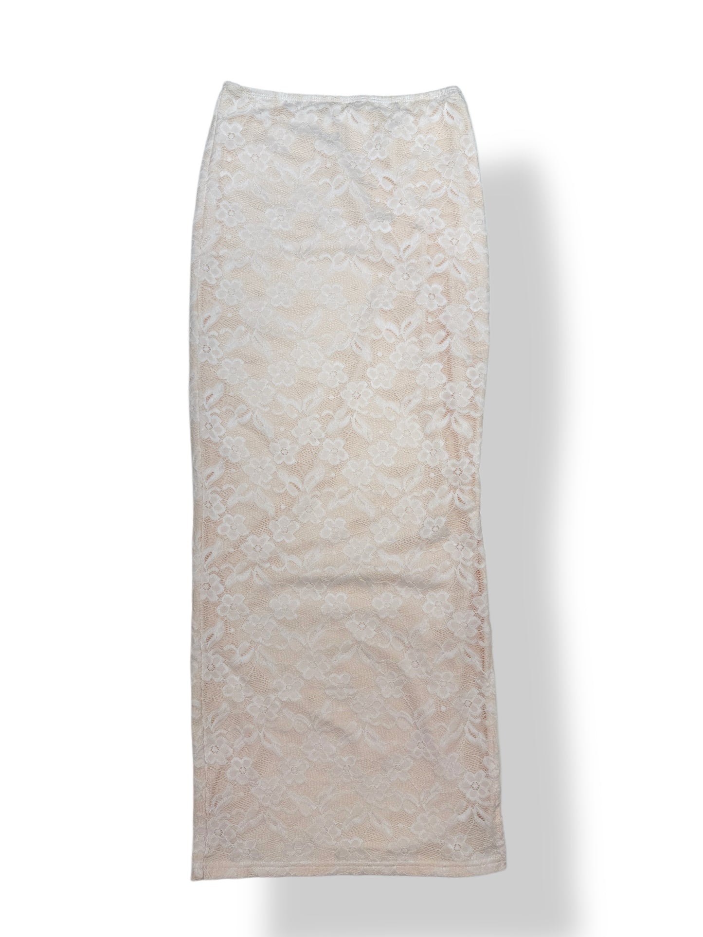 Misc Long Skirt- Size XS