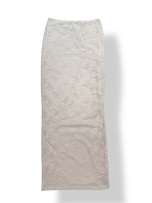 Misc Long Skirt- Size XS