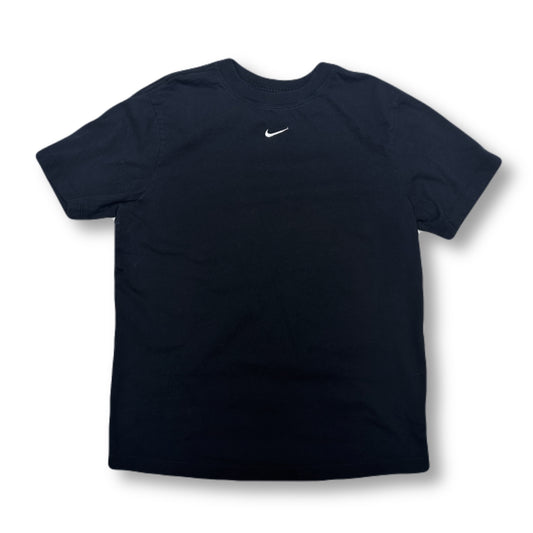 Nike Black Tee - Size XS