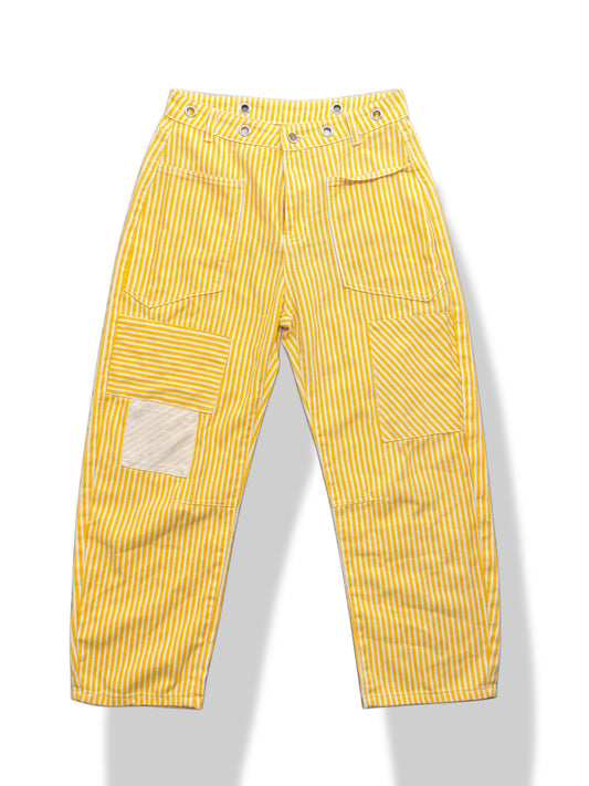 Misc Pants- Size M