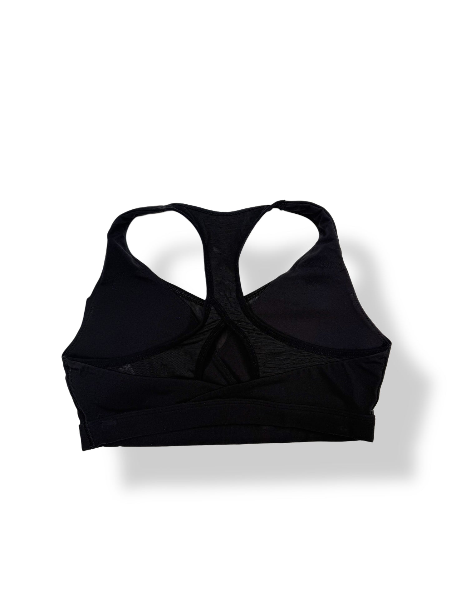 Gymshark Sports Bra- Size S