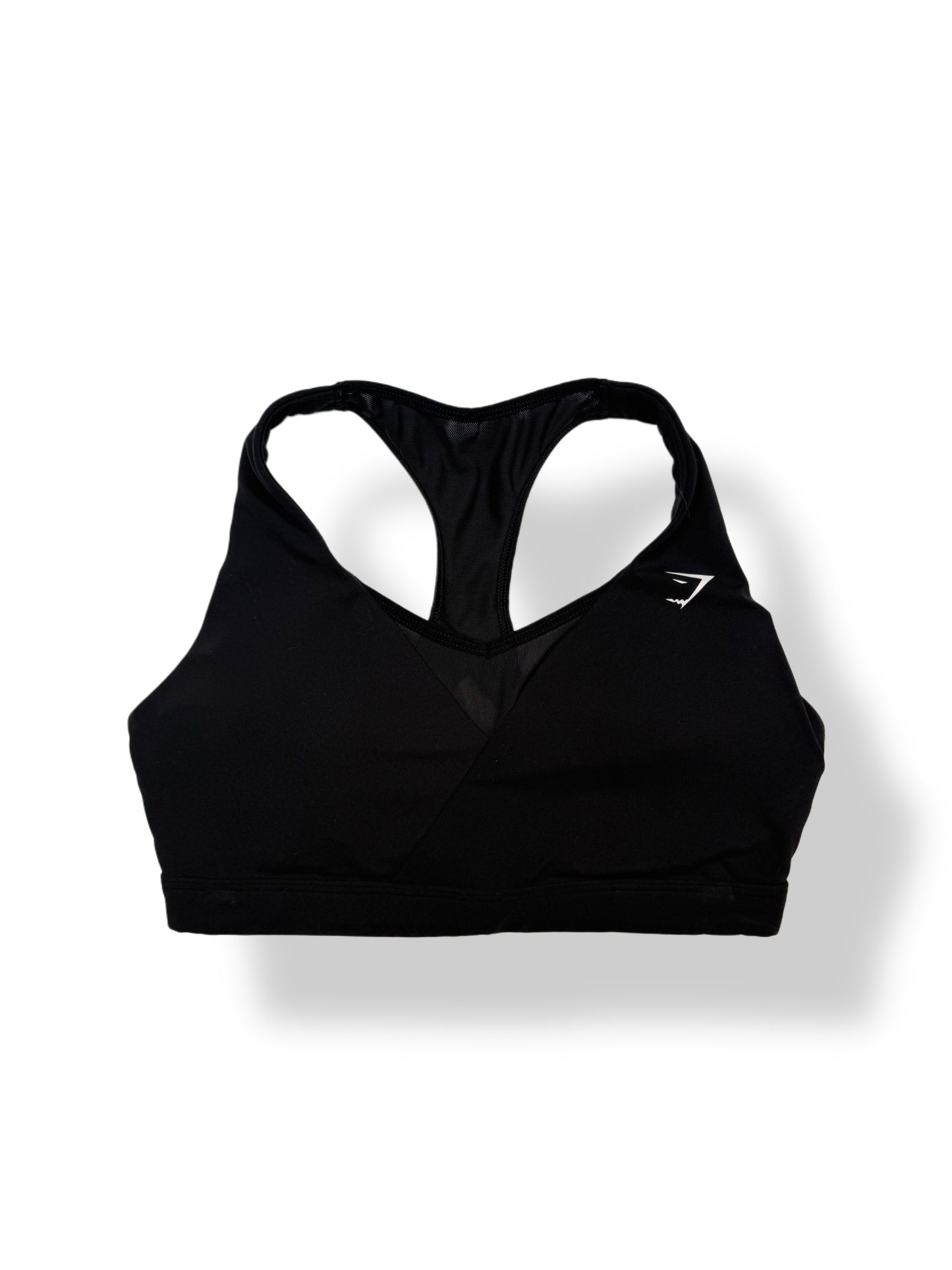 Gymshark Sports Bra- Size S