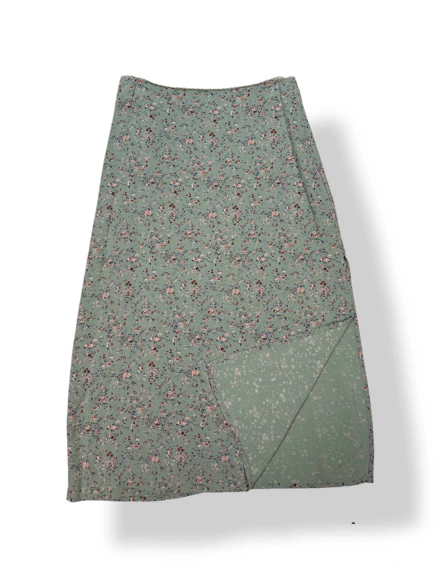 Brandy Melville Skirt- Size S