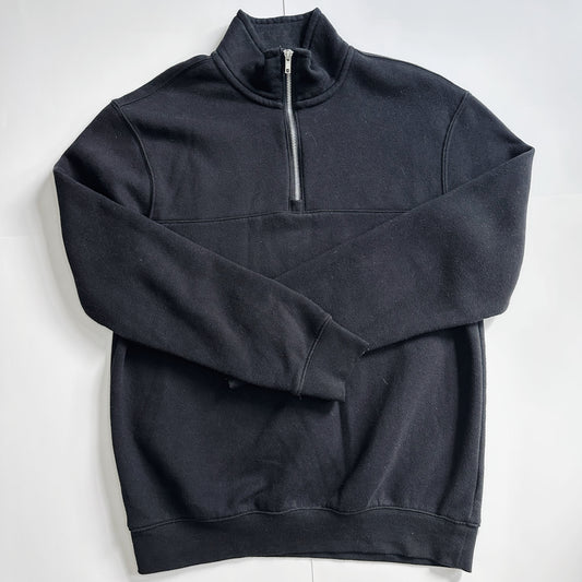 Men's H&M Zip Up - Size S