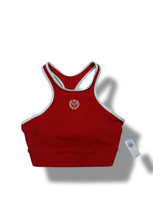 Old Navy NWT Athletic Tank- Size S