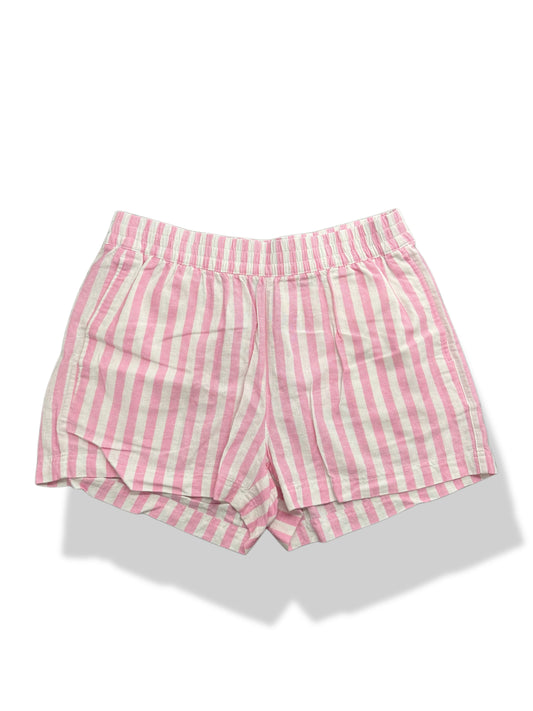 Old Navy Shorts- Size L