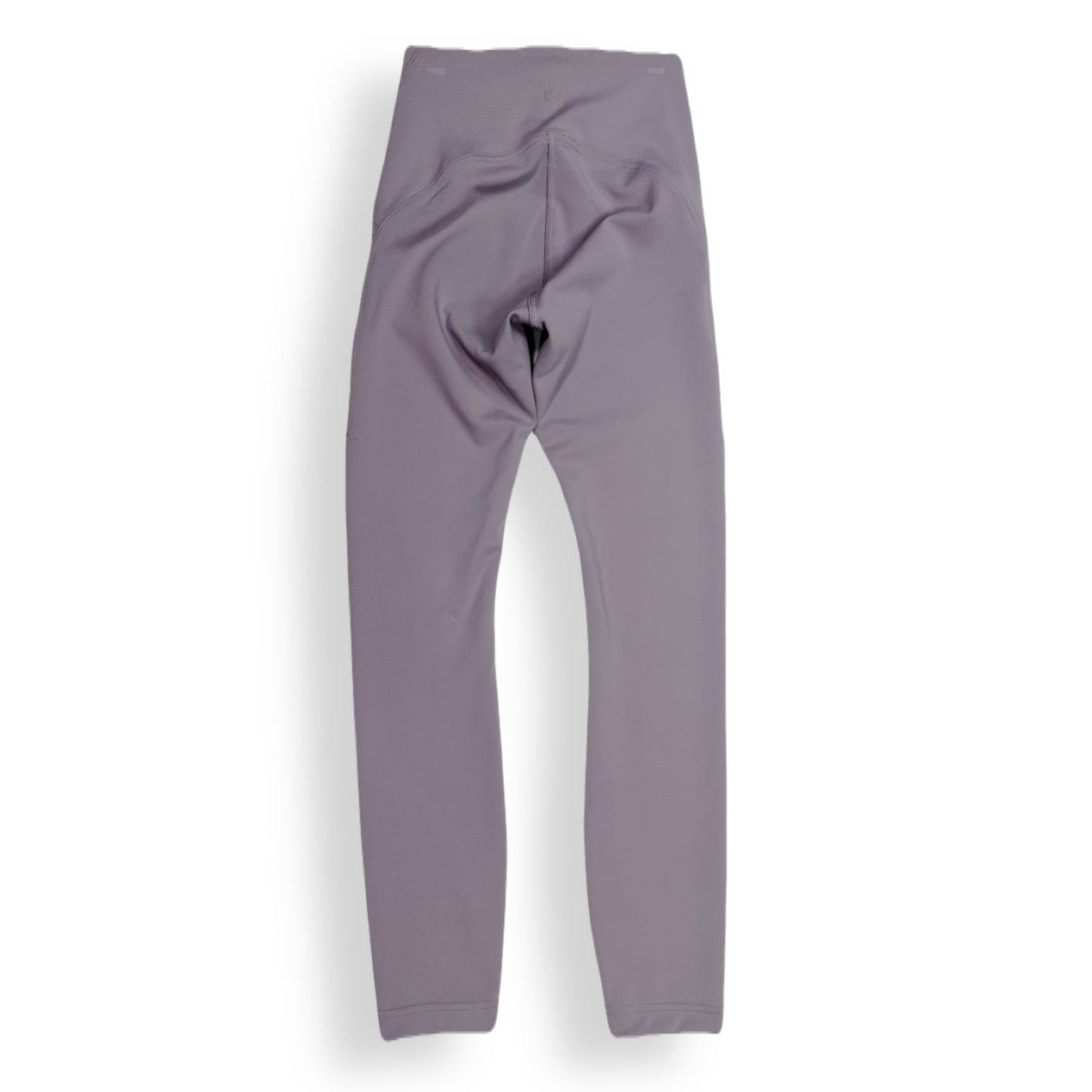 Lululemon Lilac Leggings - Size 0