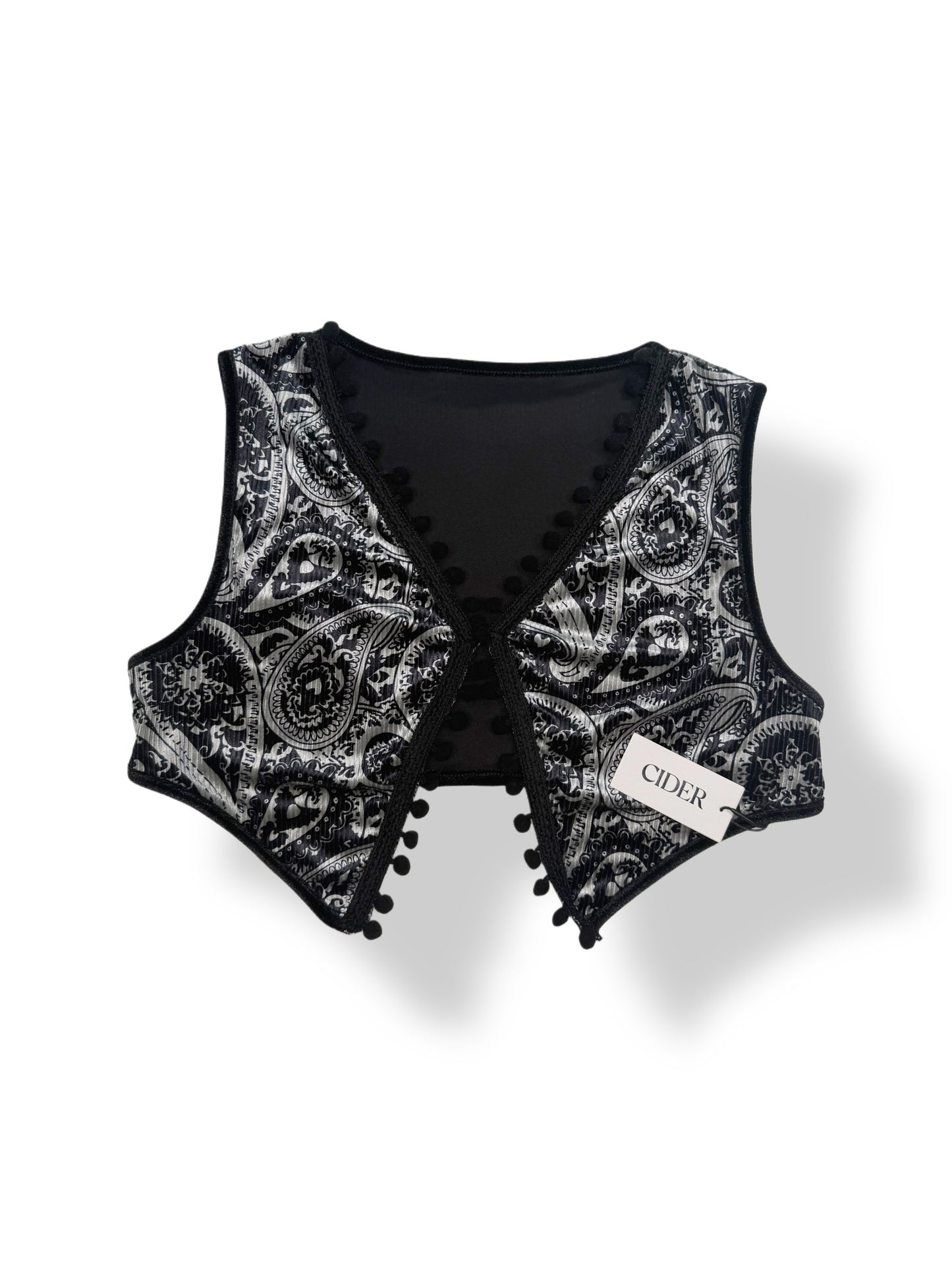 NWT Cider Tank- Size XL