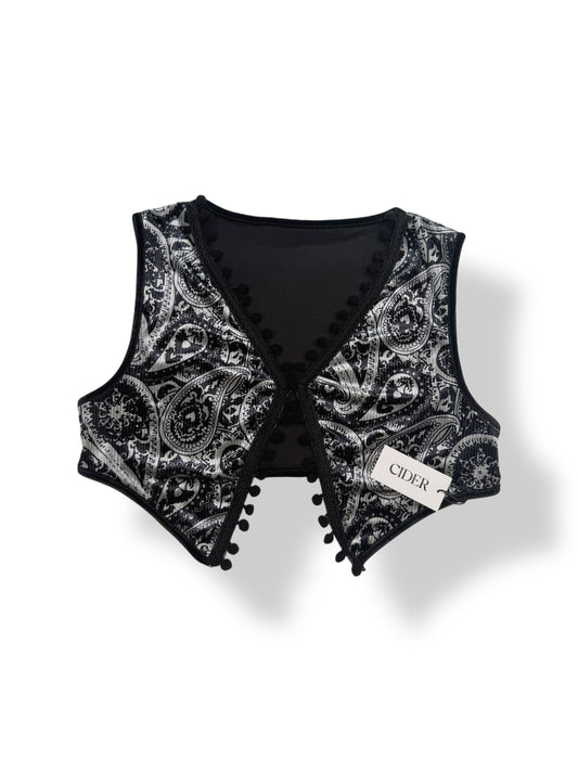 NWT Cider Tank- Size XL