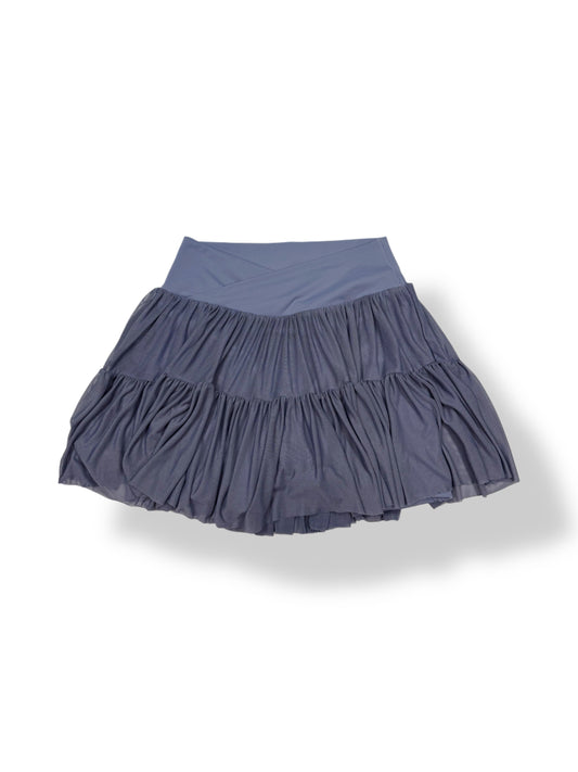 Blogilates Athletic Skirt- Size XS