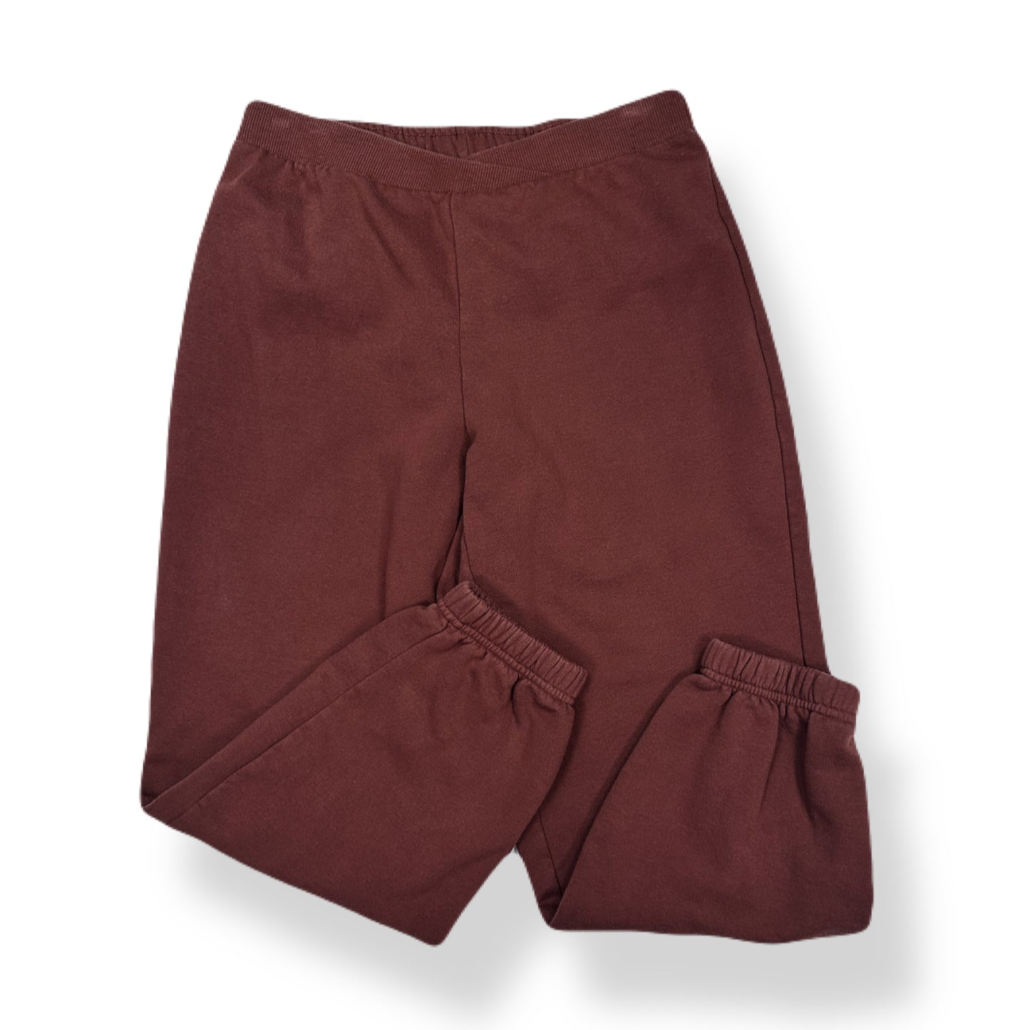 LA Hearts Crossover Joggers - Size S