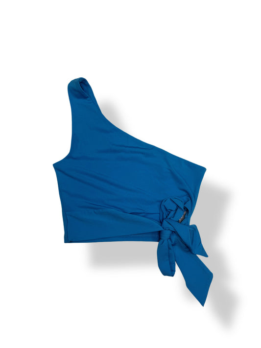 Love Tree Tank- Size Small