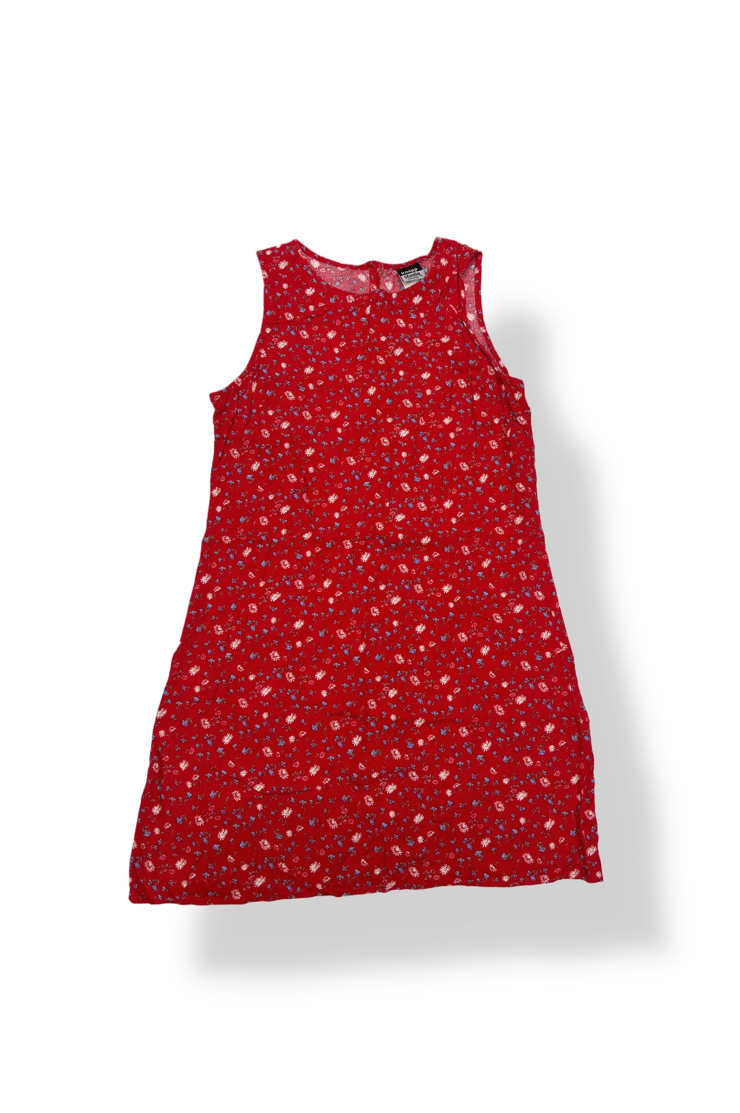 Knapp Studio Dress- Size Large