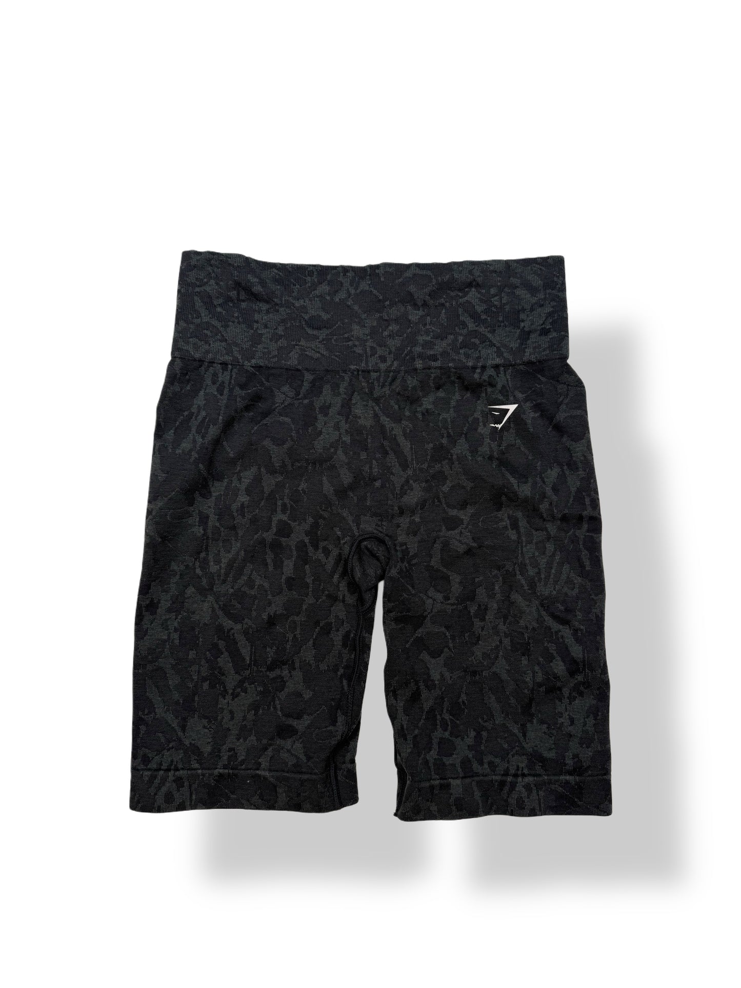 Gymshark Athletic Shorts- Size Medium