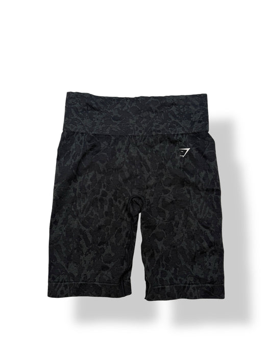 Gymshark Athletic Shorts- Size Medium