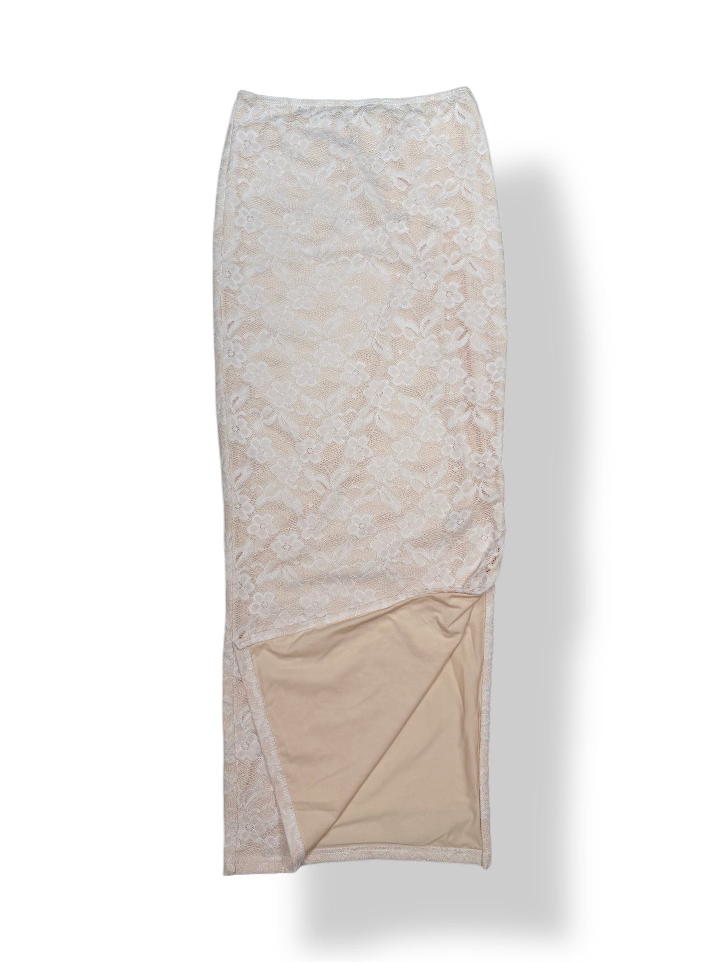 Misc Long Skirt- Size XS