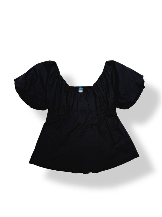 Old Navy Short sleeve top- Size S