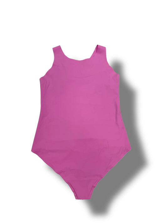 Aerie Bodysuit- Size XL