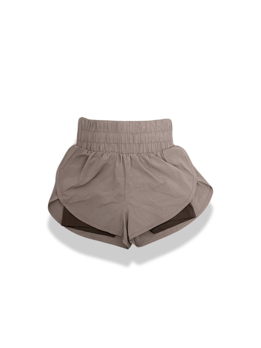 Misc Athletic Shorts- Size XS