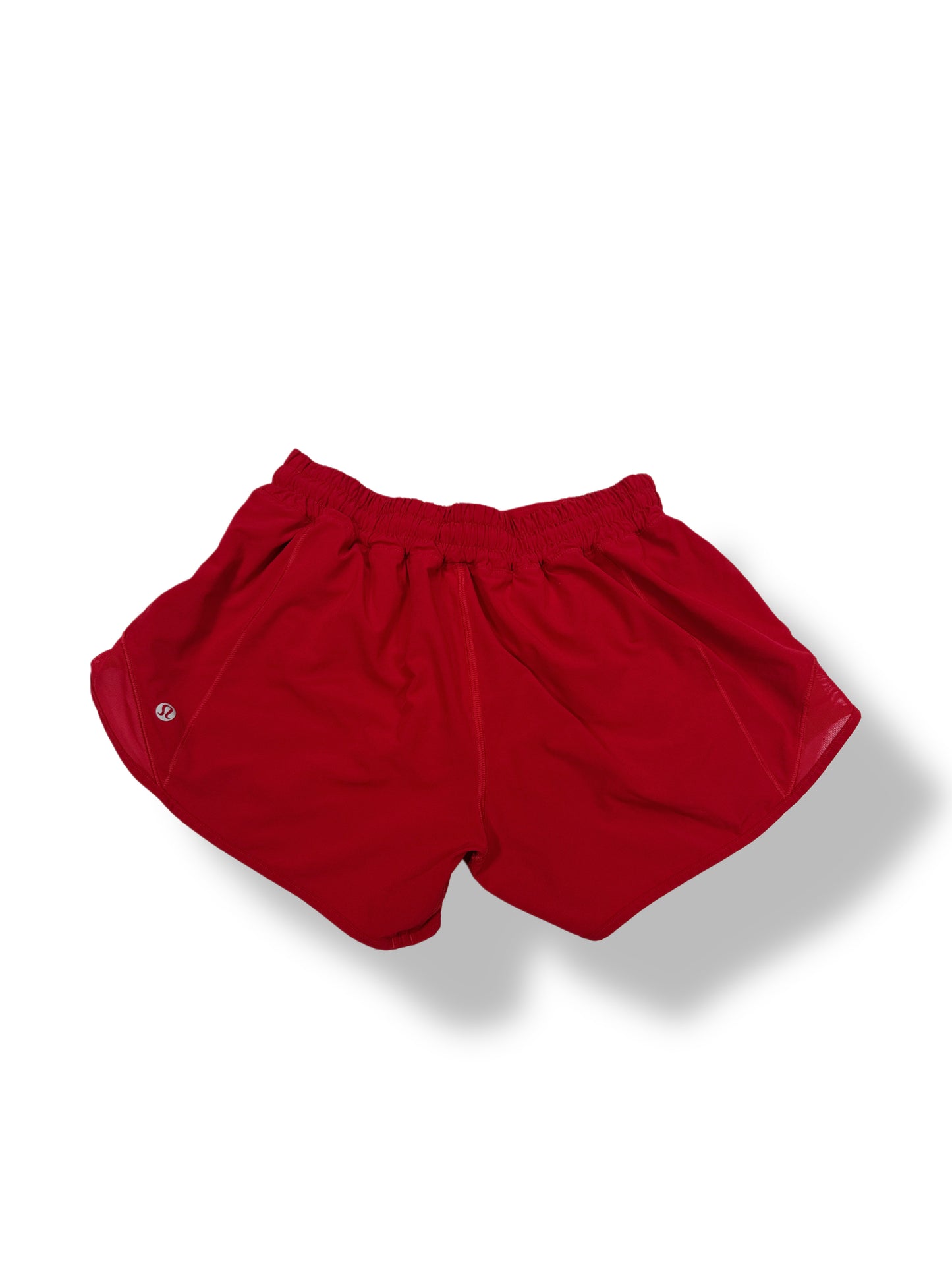 Lululemon Athletic Shorts- Size 6