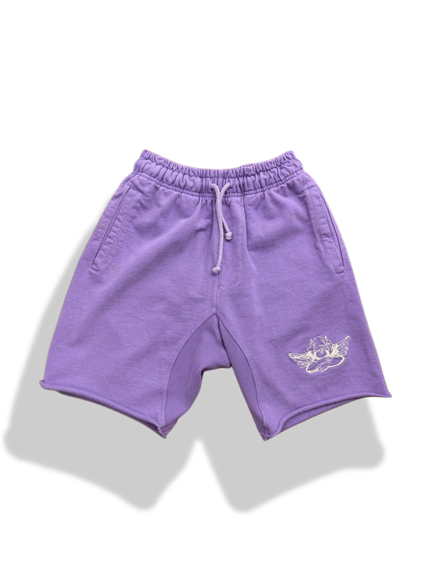 Boys Lie Shorts- Size S