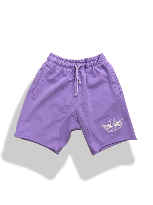 Boys Lie Shorts- Size S