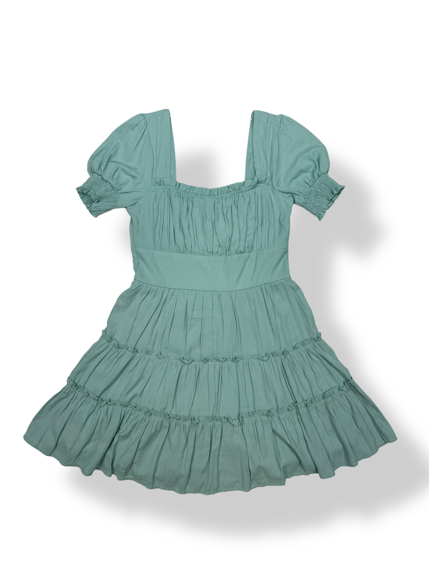 Trixxi Dress- Size Medium