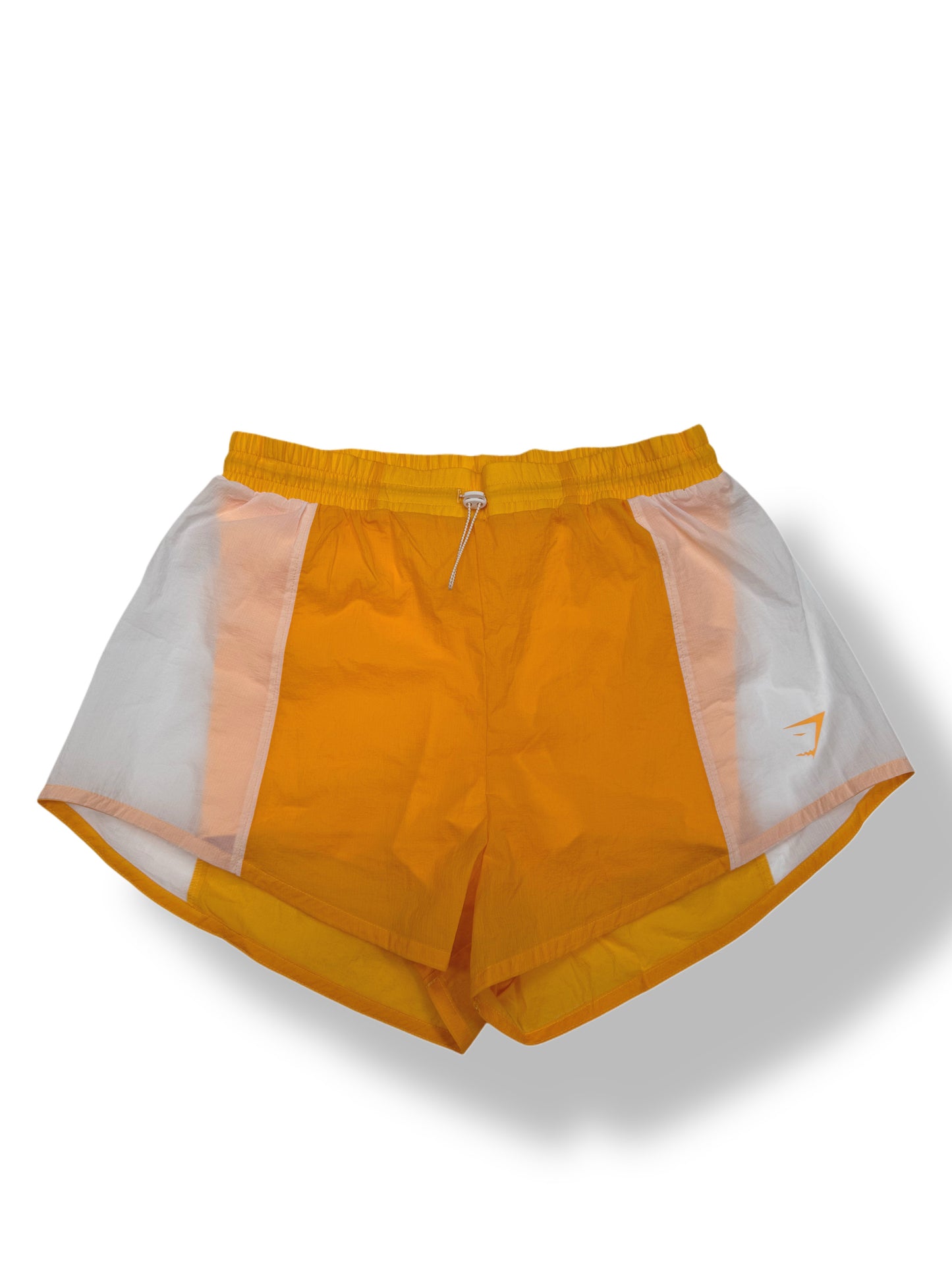 Gymshark shorts-Size S