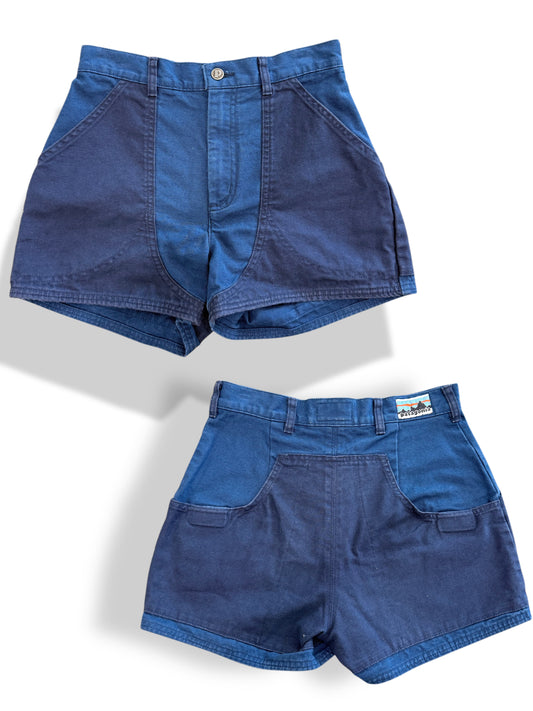 Patagonia Jean Shorts- Size 2