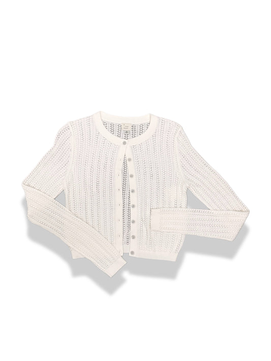 A New Day Lightweight Cardigan- Size XS