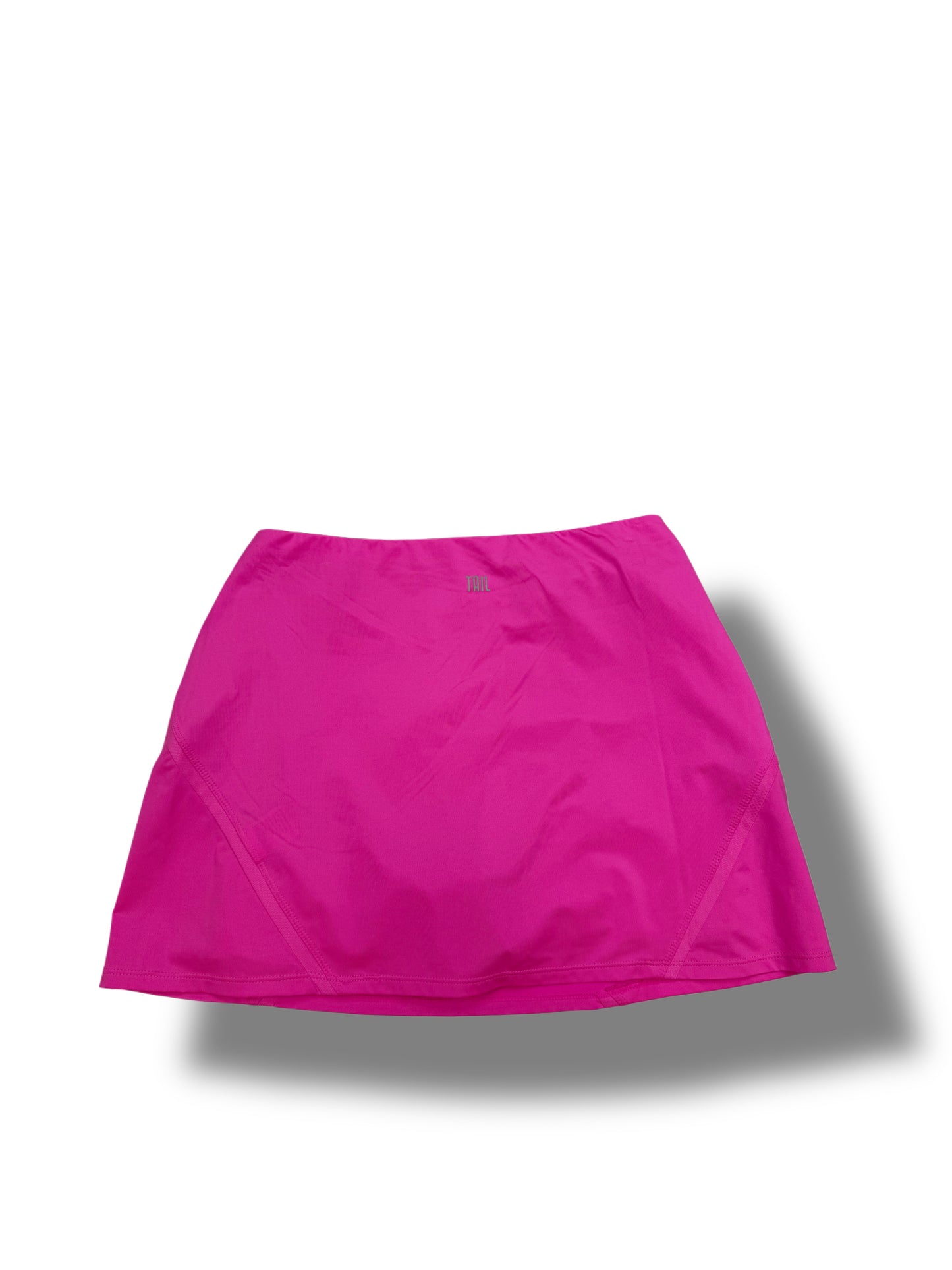 Tail Pink Athletic Skirt- Size XS