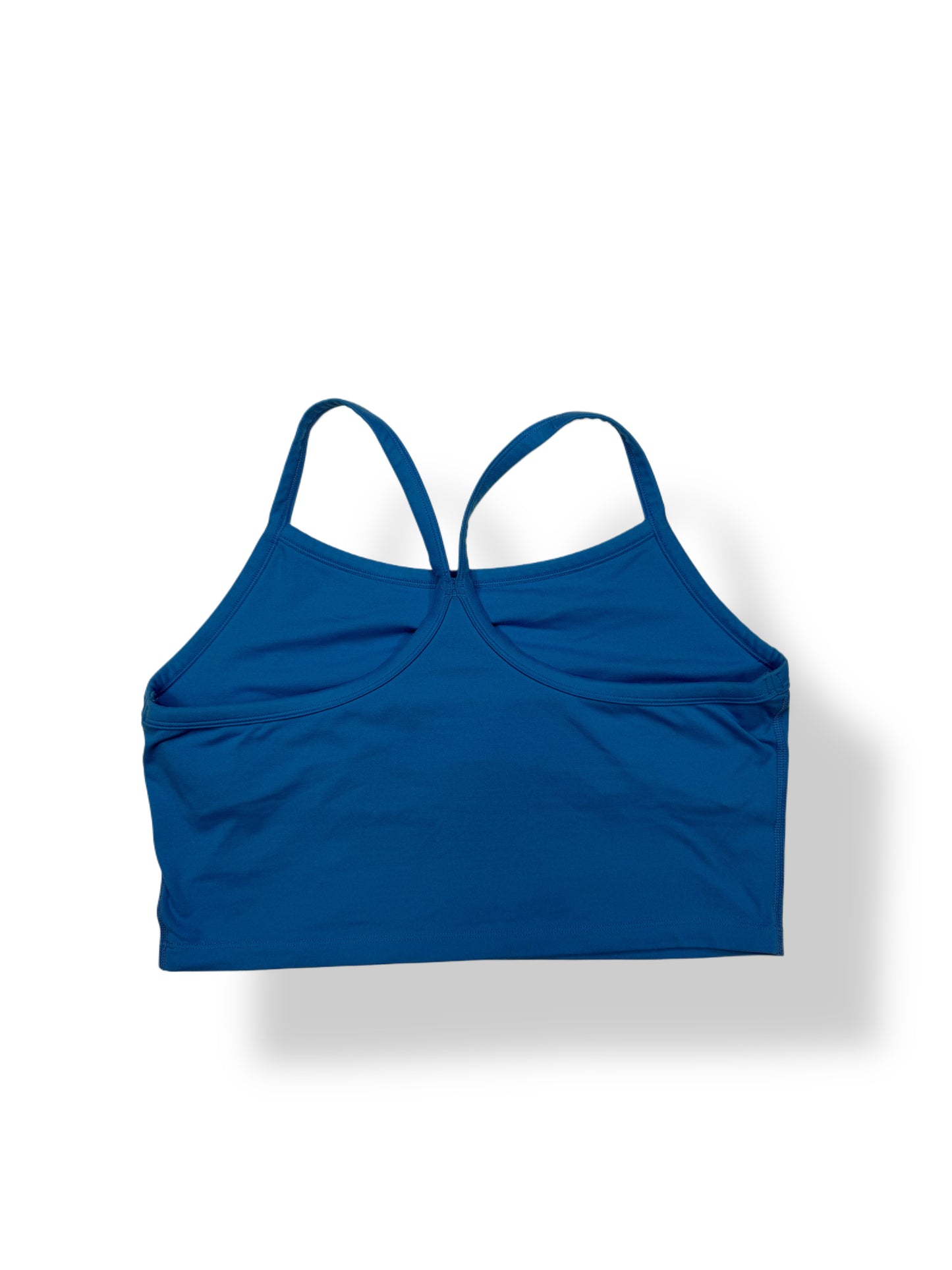 Aerie Athletic Tank- Size XL