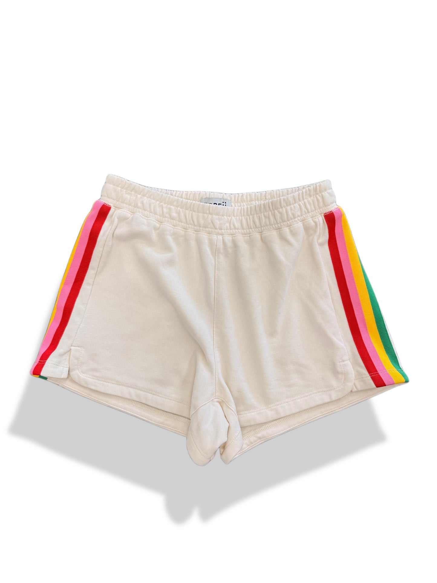 Lounge Shorts- Size S