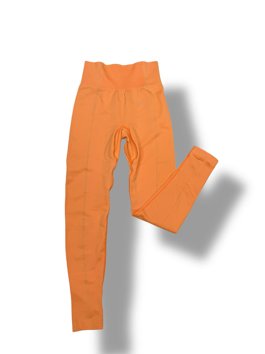 Gymshark Leggings- Size S