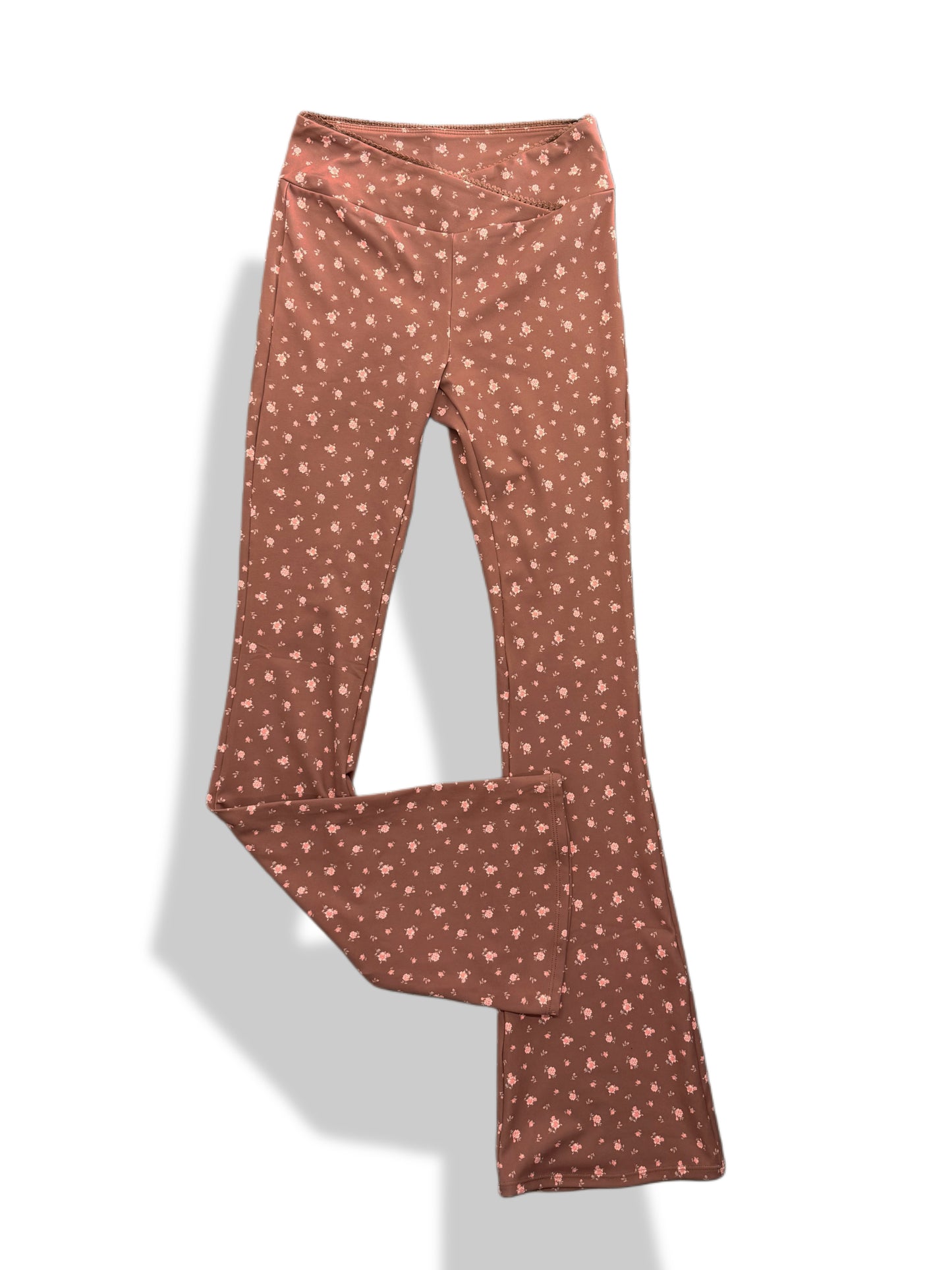 AS Revival Pants- Size XS