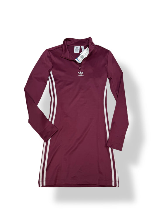 NWT Adidas Athletic Dress- Size S