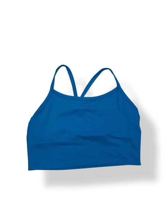 Aerie Athletic Tank- Size XL