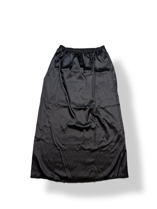 Miscellaneous Maxi Skirt- Size S
