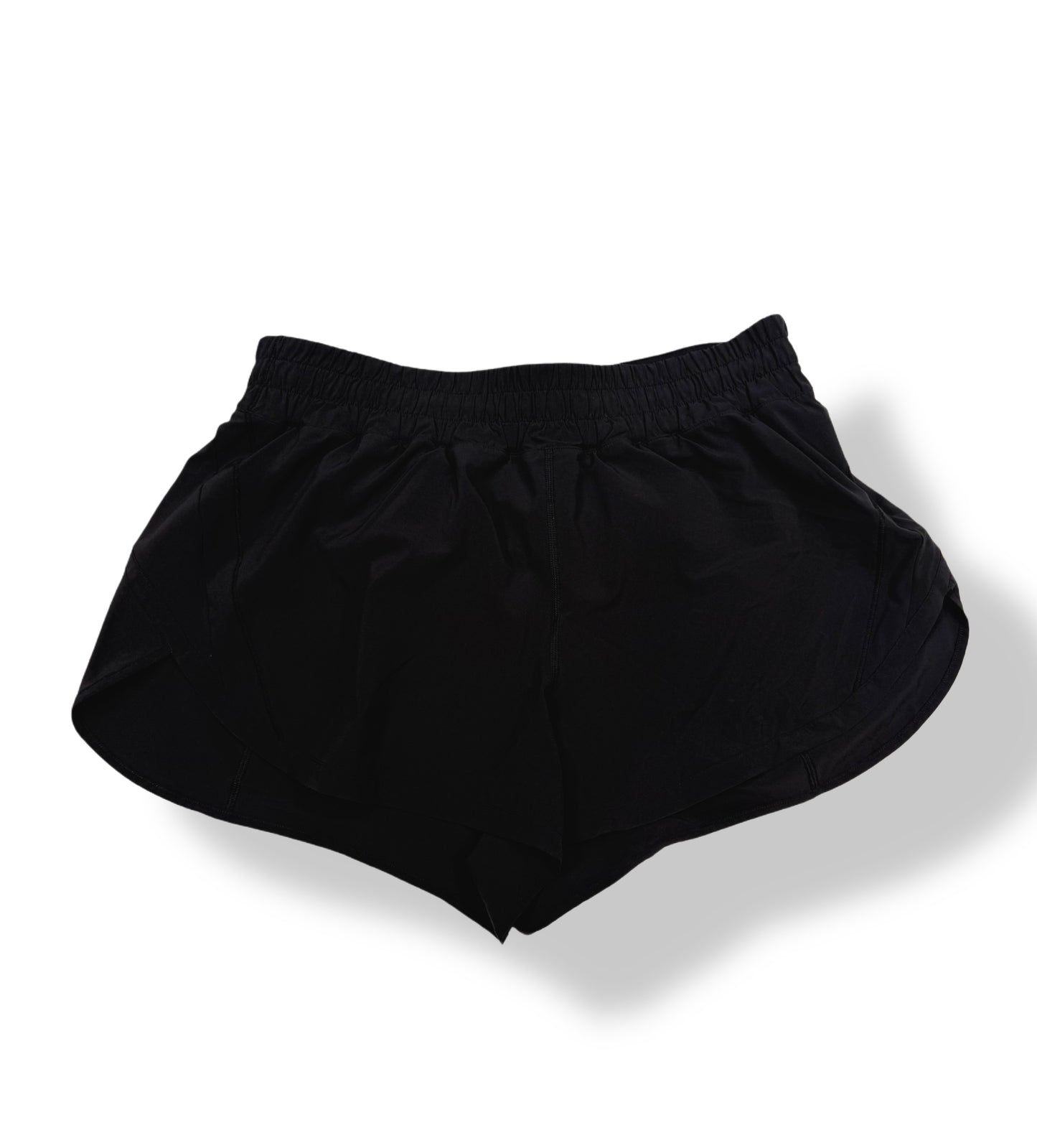 Lululemon Athletic Shorts- Size 14