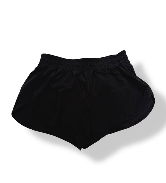 Lululemon Athletic Shorts- Size 14