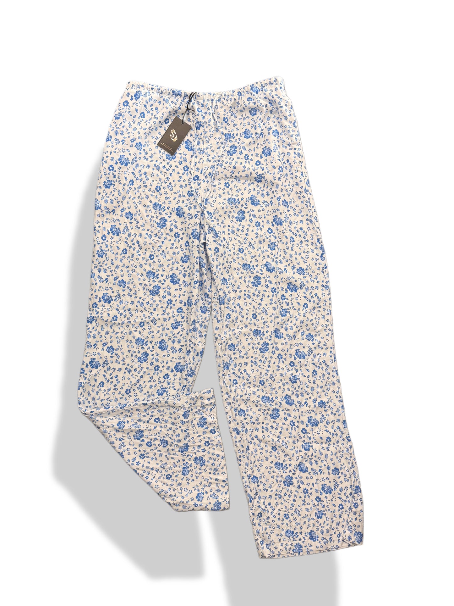 Sincerely Jules Pants- Size M